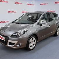 Renault Scénic X-Mod 1.4 BENZINA 130 HP DYNAM...