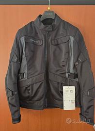 Dainese Desert Tex Lady tg. 44 - Nuova