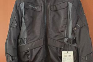 Dainese Desert Tex Lady tg. 44 - Nuova