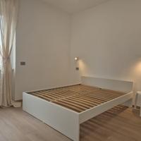 Stanza singola Frosinone centro