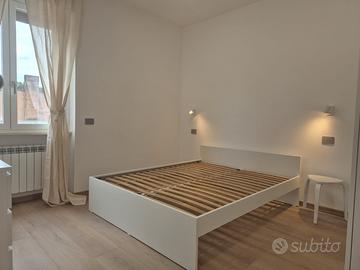 Stanza singola Frosinone centro