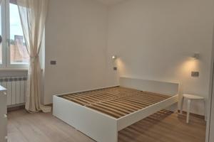 Stanza singola Frosinone centro