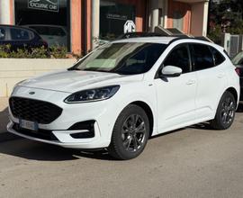 Ford Kuga 1.5 120 CV aut. ST-Line X 2021