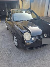 lupo gpl
