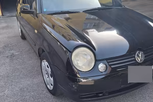 lupo gpl