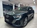 audi-q3-spb-40-tdi-quattro-s-tronic-s-line-edition
