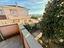 Immagine 16