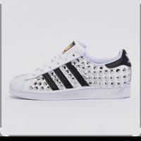 scarpe adidas superstar