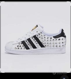 scarpe adidas superstar