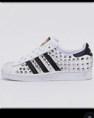 scarpe adidas superstar