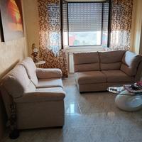 divano Poltronesofà 