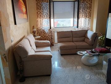 divano Poltronesofà 