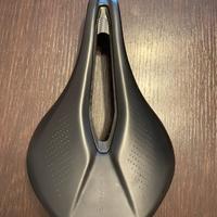 Sella Specialized S-Works Power