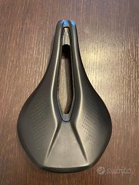 Sella Specialized S-Works Power