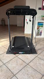 Tapis rouland