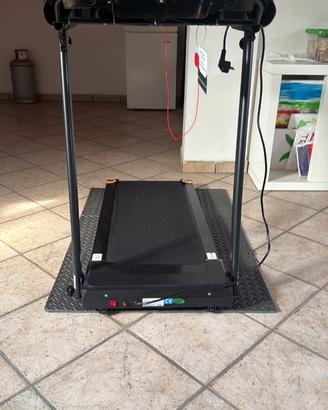 Tapis rouland