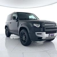 ricambi per range rover defender 90 2023 DISPONIA