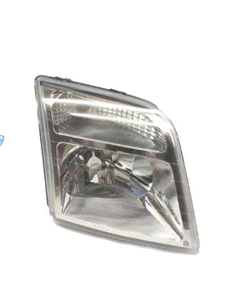 FARO DESTRO FORD TOURNEO CONNECT 02-12