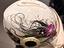 Immagine 1