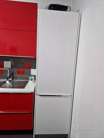 Cucina Chateau d'Ax