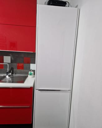 Cucina Chateau d'Ax
