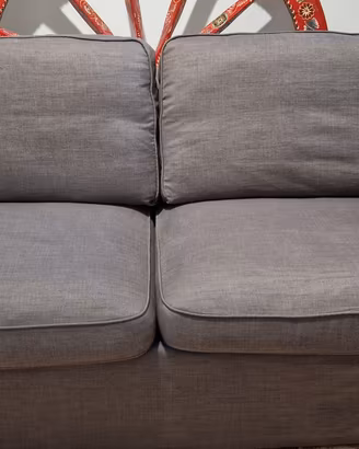 Divano letto EKTORP by IKEA