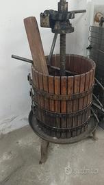 torchio