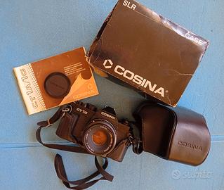 Cosina CT1G