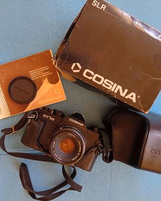 Cosina CT1G