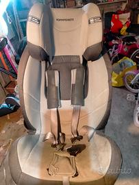 seggiolini auto 9-36 kg