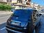 Immagine 4