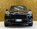 porsche-macan-s-3-0d-250cv-pdk