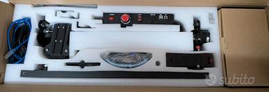 Incisore Laser Mecpow X3 Pro 