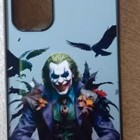 Cover samsung galaxy A13