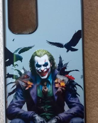 Cover samsung galaxy A13