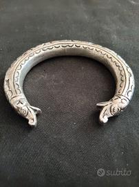 bracciale bigiotteria 