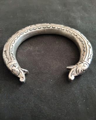 bracciale bigiotteria 