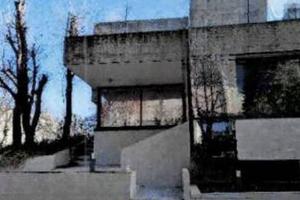 Immobile in asta di 345 m² con 1 locale a Senago