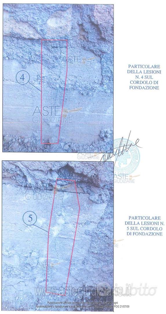 Appartamento – RM - Vista 2