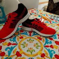 scarpe asics