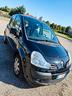 renault-modus