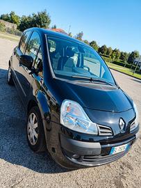 Renault Modus 