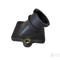 Collettore aspirazione PEUGEOT JET FORCE 50 05>10