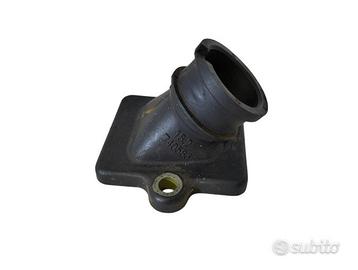 Collettore aspirazione PEUGEOT JET FORCE 50 05>10