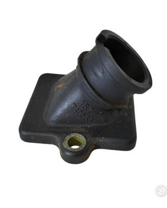 Collettore aspirazione PEUGEOT JET FORCE 50 05>10