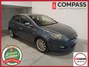 fiat-bravo-1-6-mjt-emotion-unipro