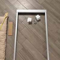 Tenda a rullo per finestra Velux 60 98