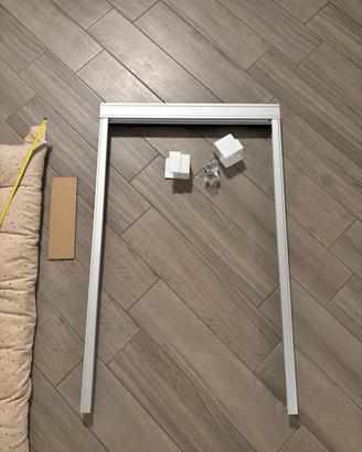 Tenda a rullo per finestra Velux 60 98