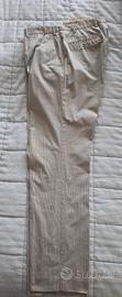 Pantalone estivo Aspesi
