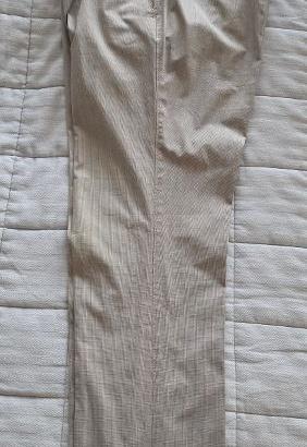 Pantalone estivo Aspesi